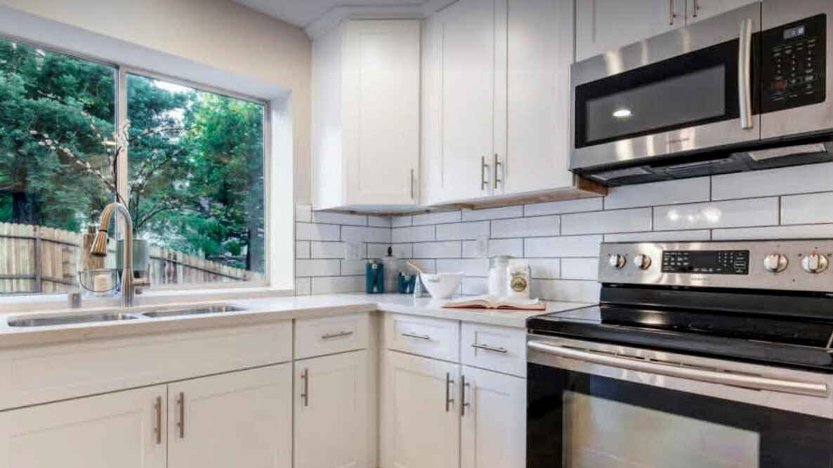 We provide services for supply and installation of Customise best modern Kitchen Cabinet at Ontario anchored by values: citizenship, safety Kitchen & Bath Cabinet — Transform Your Old, Outdated Kitchen Cabinets High End All Wood Construction RTA Kitchen Cabinets. Quality Bathroom renovation services with sanitary & plumbing Installations. Choose from modern white kitchen cabinets, traditional wooden cabinets, on-trend colorful cabinets and more. Top Shelf Cabinets is your #1 distributor for ready to assemble kitchen cabinets ... Cabinets Canada Inc. All Rights Reserved. Quality Wood Ready to Assemble Cabinets Ship Flat-Packed Directly to Your Home or Jobsite. Get the Look of Custom Cabinets for Up To 50% Less & Free Shipping Directly to Your Home Ikea kitchen cabinets in canada Kitchen cabinets in canada prices Kitchen cabinets in canada costco Kitchen cabinets in canada for sale Cheap kitchen cabinets in canada Custom kitchen cabinets in canada Best kitchen cabinets in canada Wholesale kitchen cabinets Canada Kitchen cabinets in canada prices Ikea kitchen cabinets in canada Kitchen cabinets in canada costco Kitchen cabinets in canada for sale Cheap kitchen cabinets in canada Custom kitchen cabinets in canada Pre assembled kitchen cabinets Canada Best kitchen cabinets in canada Kitchen cabinets in canada prices Kitchen cabinets in canada for sale Costco kitchen cabinets Canada Ikea kitchen cabinets in canada Cheap kitchen cabinets in canada Wholesale kitchen cabinets Canada Custom kitchen cabinets in canada Kitchen cabinets in canada cost Kitchen cabinets in canada prices Kitchen cabinets in canada for sale Costco kitchen cabinets Canada Ikea kitchen cabinets in canada Cheap kitchen cabinets in canada Wholesale kitchen cabinets Canada Custom kitchen cabinets in canada Kitchen cabinets in canada cost cabinet makers in orantio near me kitchen cabinet in orantio makers custom cabinet makers in orantio near me local cabinet makers in orantio wood cabinet makers near me in orantio custom kitchen cabinet makers near me in orantio custom cabinet maker in orantio kitchen cabinet makers in orantio near me custom cabinet makers in orantio cabinet builder in orantio amish cabinet makers in orantio cabinet builder in orantio near me makers cabinet the impractical cabinetmaker the cabinet maker amish cabinet makers near me cabinet makers in my area local cabinet makers near me cabinet door makers cabinet door maker near me bathroom cabinet makers cupboard makers best custom cabinet makers near me master cabinet maker best cabinet makers in orantio canada cabinet builders in my area city cabinet makers impractical cabinetmaker find cabinet makers near me schier cabinet makers in orantio Toronto canada bath cabinet makers in orantio Toronto canada creo cabinet makers in orantio Toronto canada cupboard makers in orantio Toronto canada near me a & t cabinet makers aspect cabinetmakers local kitchen cabinet makers in orantio Toronto canada bathroom cabinet makers near me in orantio Toronto canada furniture & cabinetmaking in orantio Toronto canada commercial cabinet makers in orantio Toronto canada custom kitchen cabinet makers in orantio Toronto canada best cabinet makers near me in orantio Toronto canada german cabinet makers cabinet maker supply in orantio Toronto canada colonial cabinet maker in orantio Toronto canada cabinet makers northern beaches in orantio Toronto canada bathroom vanity makers in orantio Toronto canada cabinet makers in the area in orantio Toronto canada cabinet makers near my location in orantio Toronto canada best kitchen cabinet makers in orantio Toronto canada weyland cabinet makers in orantio Toronto canada